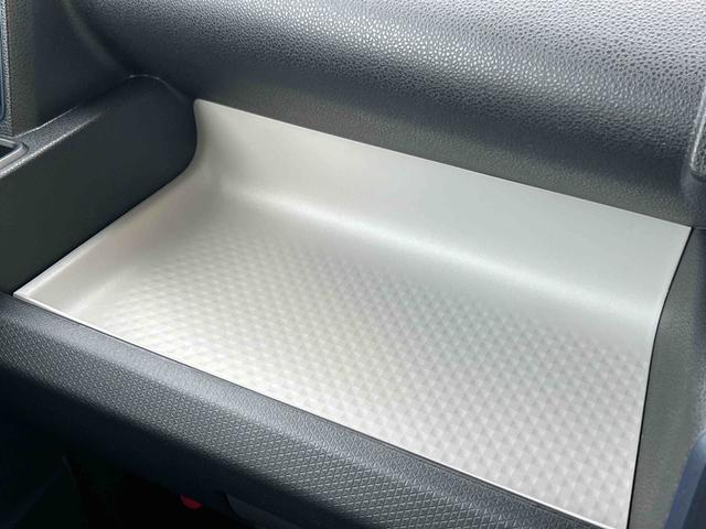 タントＸ保証　新車保証・まごころ保証　１年間・走行距離無制限付き（東京都）の中古車