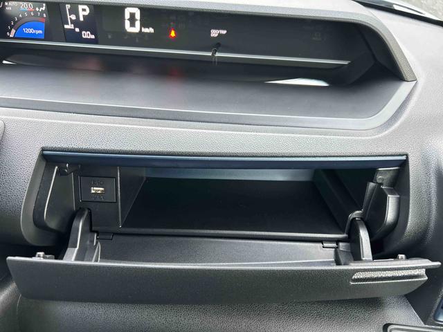 タントＸ保証　新車保証・まごころ保証　１年間・走行距離無制限付き（東京都）の中古車