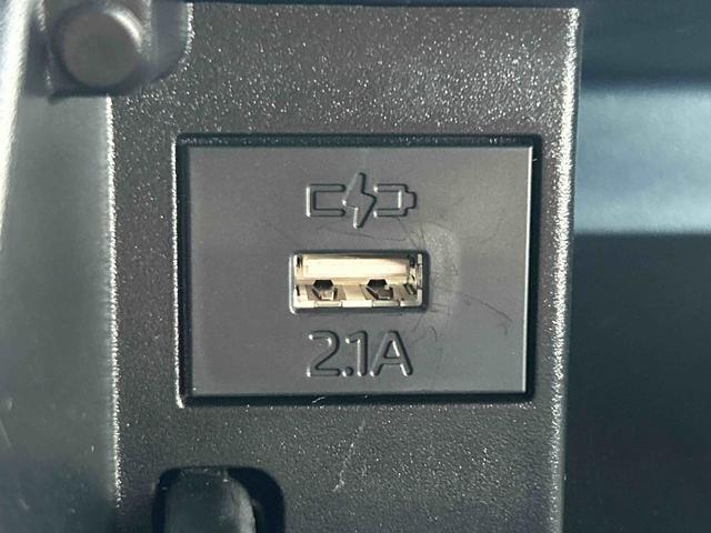 タントＸ保証　新車保証・まごころ保証　１年間・走行距離無制限付き（東京都）の中古車