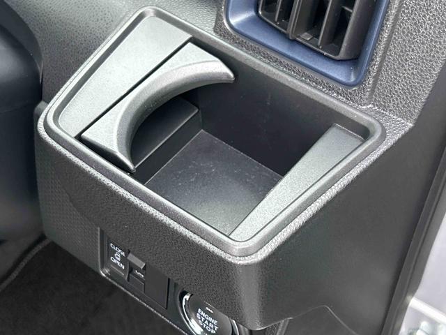 タントＸ保証　新車保証・まごころ保証　１年間・走行距離無制限付き（東京都）の中古車