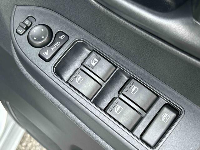 タントＸ保証　新車保証・まごころ保証　１年間・走行距離無制限付き（東京都）の中古車