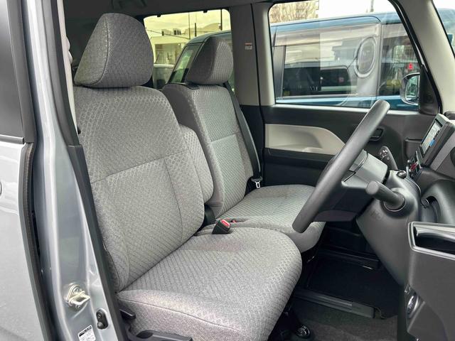 タントＸ保証　新車保証・まごころ保証　１年間・走行距離無制限付き（東京都）の中古車