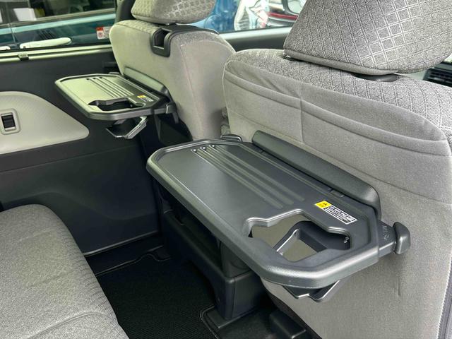 タントＸ保証　新車保証・まごころ保証　１年間・走行距離無制限付き（東京都）の中古車