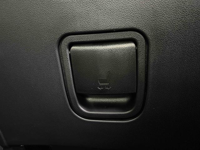 タントＸ保証　新車保証・まごころ保証　１年間・走行距離無制限付き（東京都）の中古車