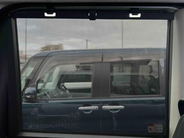 タントＸ保証　新車保証・まごころ保証　１年間・走行距離無制限付き（東京都）の中古車