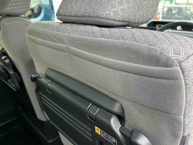 タントＸ保証　新車保証・まごころ保証　１年間・走行距離無制限付き（東京都）の中古車