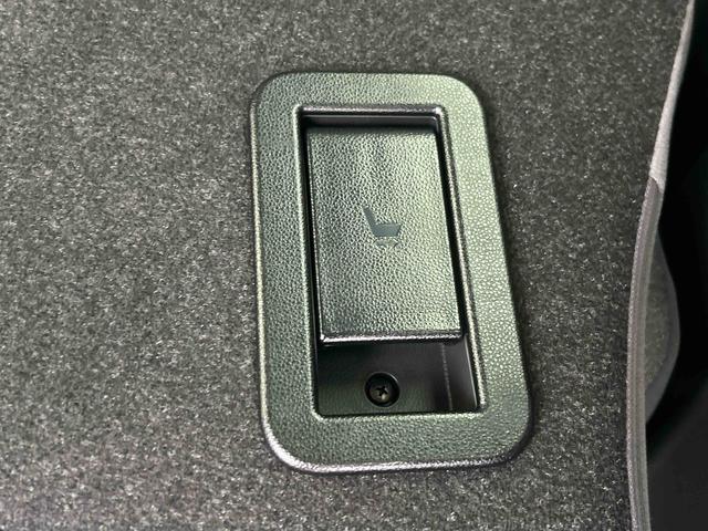 タントＸ保証　新車保証・まごころ保証　１年間・走行距離無制限付き（東京都）の中古車