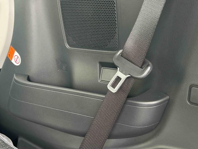 タントＸ保証　新車保証・まごころ保証　１年間・走行距離無制限付き（東京都）の中古車