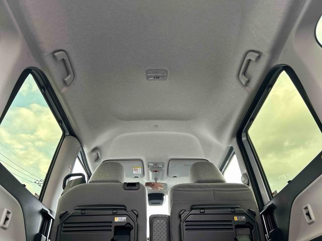 タントＸ保証　新車保証・まごころ保証　１年間・走行距離無制限付き（東京都）の中古車