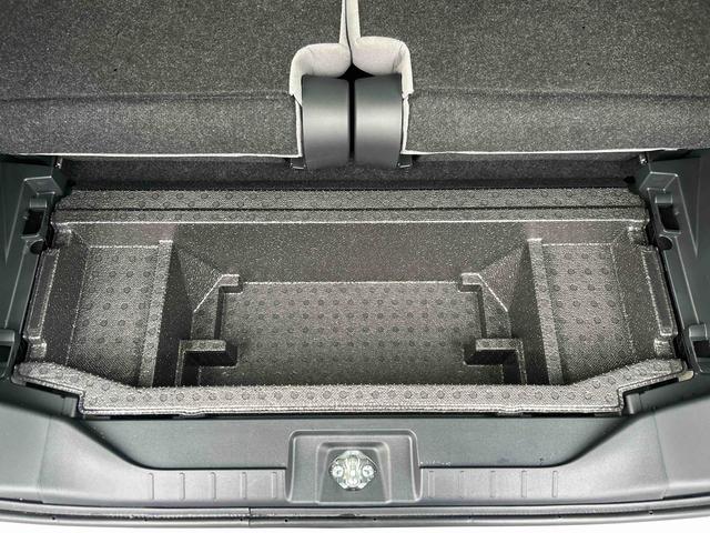 タントＸ保証　新車保証・まごころ保証　１年間・走行距離無制限付き（東京都）の中古車