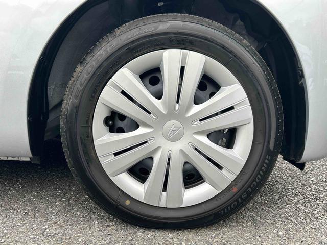 タントＸ保証　新車保証・まごころ保証　１年間・走行距離無制限付き（東京都）の中古車