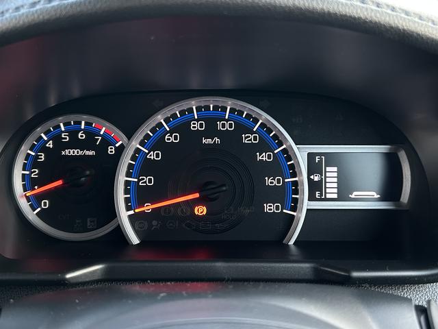 トールカスタムＧ　ターボ　ディスプレイオーディオ　パノラマモニター保証　新車保証・まごころ保証　１年間・走行距離無制限付き　スマホ連携９インチディスプレイオーディオ　キーフリーシステム　ＬＥＤヘッドランプ　ＬＥＤフォグランプ　両側電動スライドドア　パノラマモニター（東京都）の中古車