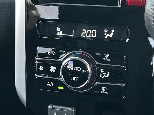 トールカスタムＧ　ターボ　ディスプレイオーディオ　パノラマモニター保証　新車保証・まごころ保証　１年間・走行距離無制限付き　スマホ連携９インチディスプレイオーディオ　キーフリーシステム　ＬＥＤヘッドランプ　ＬＥＤフォグランプ　両側電動スライドドア　パノラマモニター（東京都）の中古車