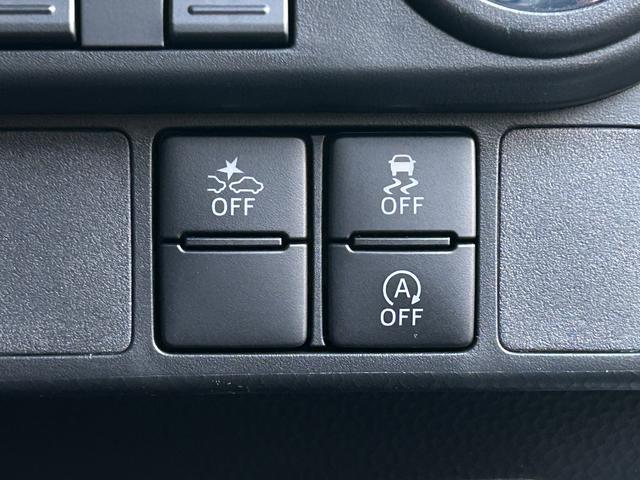 トールカスタムＧ　ターボ　ディスプレイオーディオ　パノラマモニター保証　新車保証・まごころ保証　１年間・走行距離無制限付き　スマホ連携９インチディスプレイオーディオ　キーフリーシステム　ＬＥＤヘッドランプ　ＬＥＤフォグランプ　両側電動スライドドア　パノラマモニター（東京都）の中古車