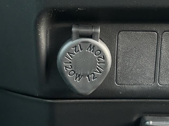 トールカスタムＧ　ターボ　ディスプレイオーディオ　パノラマモニター保証　新車保証・まごころ保証　１年間・走行距離無制限付き　スマホ連携９インチディスプレイオーディオ　キーフリーシステム　ＬＥＤヘッドランプ　ＬＥＤフォグランプ　両側電動スライドドア　パノラマモニター（東京都）の中古車