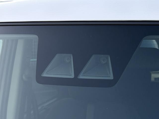 トールカスタムＧ　ターボ　ディスプレイオーディオ　パノラマモニター保証　新車保証・まごころ保証　１年間・走行距離無制限付き　スマホ連携９インチディスプレイオーディオ　キーフリーシステム　ＬＥＤヘッドランプ　ＬＥＤフォグランプ　両側電動スライドドア　パノラマモニター（東京都）の中古車