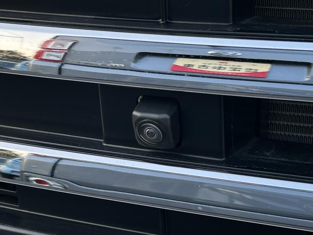 トールカスタムＧ　ターボ　ディスプレイオーディオ　パノラマモニター保証　新車保証・まごころ保証　１年間・走行距離無制限付き　スマホ連携９インチディスプレイオーディオ　キーフリーシステム　ＬＥＤヘッドランプ　ＬＥＤフォグランプ　両側電動スライドドア　パノラマモニター（東京都）の中古車