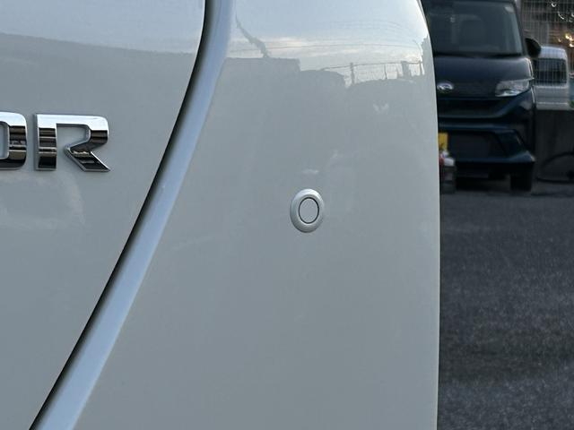 トールカスタムＧ　ターボ　ディスプレイオーディオ　パノラマモニター保証　新車保証・まごころ保証　１年間・走行距離無制限付き　スマホ連携９インチディスプレイオーディオ　キーフリーシステム　ＬＥＤヘッドランプ　ＬＥＤフォグランプ　両側電動スライドドア　パノラマモニター（東京都）の中古車