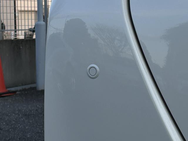 トールカスタムＧ　ターボ　ディスプレイオーディオ　パノラマモニター保証　新車保証・まごころ保証　１年間・走行距離無制限付き　スマホ連携９インチディスプレイオーディオ　キーフリーシステム　ＬＥＤヘッドランプ　ＬＥＤフォグランプ　両側電動スライドドア　パノラマモニター（東京都）の中古車