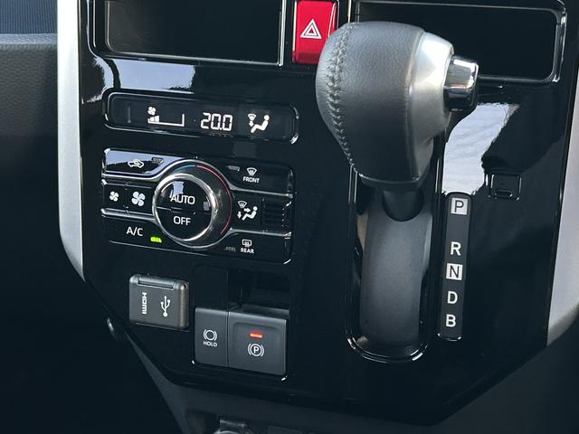 トールカスタムＧ　ターボ　ディスプレイオーディオ　パノラマモニター保証　新車保証・まごころ保証　１年間・走行距離無制限付き　スマホ連携９インチディスプレイオーディオ　キーフリーシステム　ＬＥＤヘッドランプ　ＬＥＤフォグランプ　両側電動スライドドア　パノラマモニター（東京都）の中古車