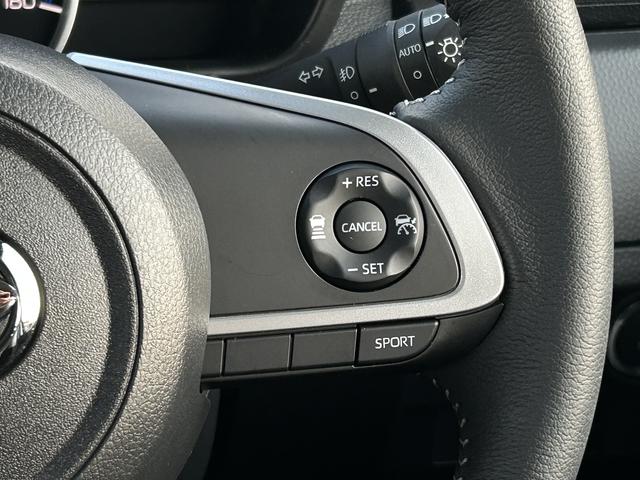 トールカスタムＧ　ターボ　ディスプレイオーディオ　パノラマモニター保証　新車保証・まごころ保証　１年間・走行距離無制限付き　スマホ連携９インチディスプレイオーディオ　キーフリーシステム　ＬＥＤヘッドランプ　ＬＥＤフォグランプ　両側電動スライドドア　パノラマモニター（東京都）の中古車