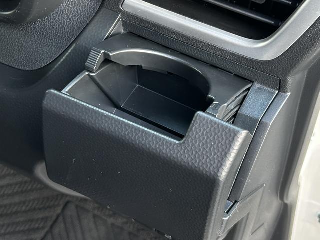 トールカスタムＧ　ターボ　ディスプレイオーディオ　パノラマモニター保証　新車保証・まごころ保証　１年間・走行距離無制限付き　スマホ連携９インチディスプレイオーディオ　キーフリーシステム　ＬＥＤヘッドランプ　ＬＥＤフォグランプ　両側電動スライドドア　パノラマモニター（東京都）の中古車