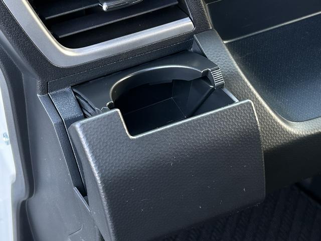 トールカスタムＧ　ターボ　ディスプレイオーディオ　パノラマモニター保証　新車保証・まごころ保証　１年間・走行距離無制限付き　スマホ連携９インチディスプレイオーディオ　キーフリーシステム　ＬＥＤヘッドランプ　ＬＥＤフォグランプ　両側電動スライドドア　パノラマモニター（東京都）の中古車