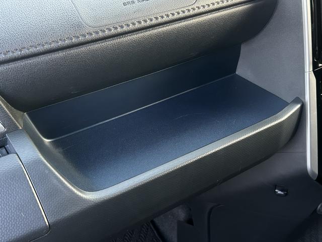 トールカスタムＧ　ターボ　ディスプレイオーディオ　パノラマモニター保証　新車保証・まごころ保証　１年間・走行距離無制限付き　スマホ連携９インチディスプレイオーディオ　キーフリーシステム　ＬＥＤヘッドランプ　ＬＥＤフォグランプ　両側電動スライドドア　パノラマモニター（東京都）の中古車