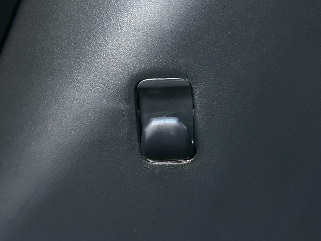 トールカスタムＧ　ターボ　ディスプレイオーディオ　パノラマモニター保証　新車保証・まごころ保証　１年間・走行距離無制限付き　スマホ連携９インチディスプレイオーディオ　キーフリーシステム　ＬＥＤヘッドランプ　ＬＥＤフォグランプ　両側電動スライドドア　パノラマモニター（東京都）の中古車