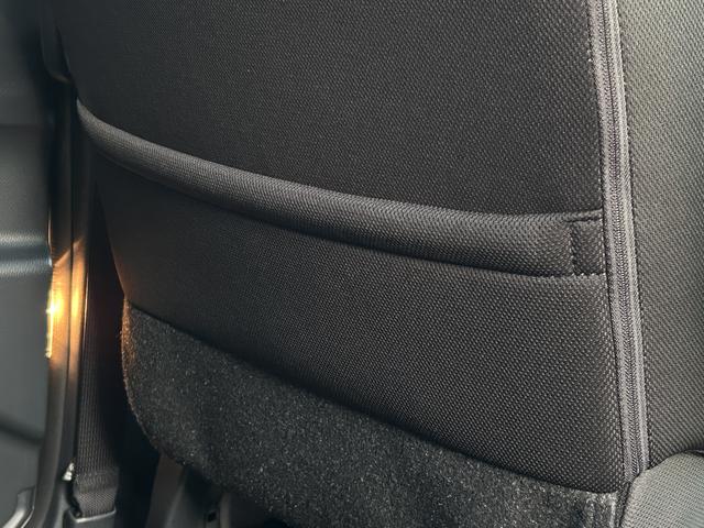 トールカスタムＧ　ターボ　ディスプレイオーディオ　パノラマモニター保証　新車保証・まごころ保証　１年間・走行距離無制限付き　スマホ連携９インチディスプレイオーディオ　キーフリーシステム　ＬＥＤヘッドランプ　ＬＥＤフォグランプ　両側電動スライドドア　パノラマモニター（東京都）の中古車