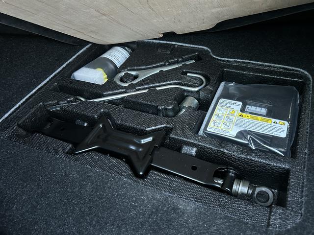 トールカスタムＧ　ターボ　ディスプレイオーディオ　パノラマモニター保証　新車保証・まごころ保証　１年間・走行距離無制限付き　スマホ連携９インチディスプレイオーディオ　キーフリーシステム　ＬＥＤヘッドランプ　ＬＥＤフォグランプ　両側電動スライドドア　パノラマモニター（東京都）の中古車