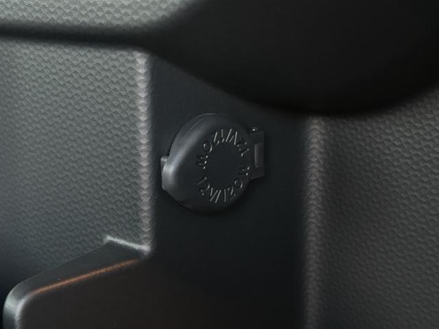 トールカスタムＧ　ターボ　ディスプレイオーディオ　パノラマモニター保証　新車保証・まごころ保証　１年間・走行距離無制限付き　スマホ連携９インチディスプレイオーディオ　キーフリーシステム　ＬＥＤヘッドランプ　ＬＥＤフォグランプ　両側電動スライドドア　パノラマモニター（東京都）の中古車