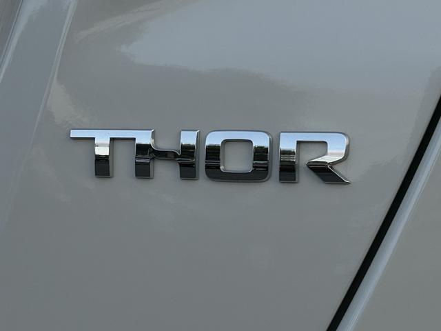 トールカスタムＧ　ターボ　ディスプレイオーディオ　パノラマモニター保証　新車保証・まごころ保証　１年間・走行距離無制限付き　スマホ連携９インチディスプレイオーディオ　キーフリーシステム　ＬＥＤヘッドランプ　ＬＥＤフォグランプ　両側電動スライドドア　パノラマモニター（東京都）の中古車