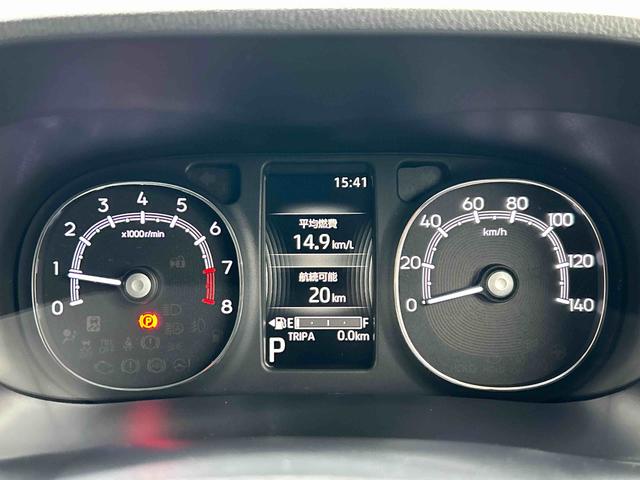 ムーヴキャンバスセオリーG保証 新車保証・まごころ保証 1年間・走行距離無制限付き(東京都)の中古車