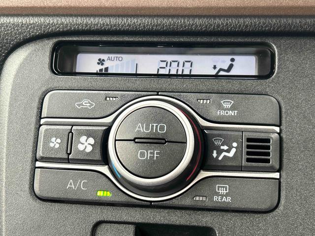 ムーヴキャンバスセオリーG保証 新車保証・まごころ保証 1年間・走行距離無制限付き(東京都)の中古車