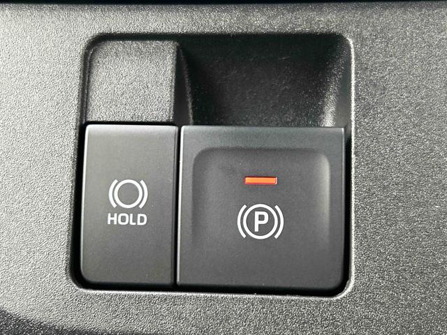 ムーヴキャンバスセオリーG保証 新車保証・まごころ保証 1年間・走行距離無制限付き(東京都)の中古車