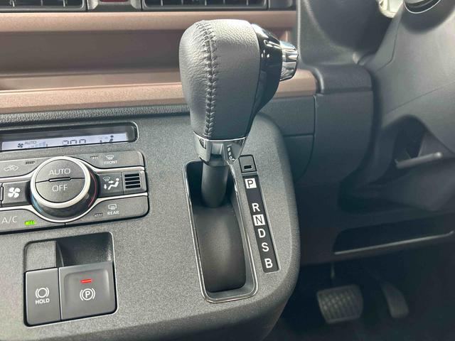 ムーヴキャンバスセオリーG保証 新車保証・まごころ保証 1年間・走行距離無制限付き(東京都)の中古車