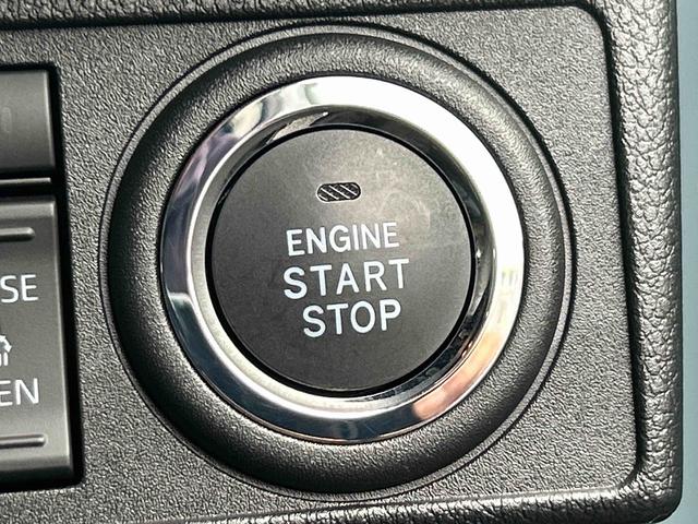 ムーヴキャンバスセオリーG保証 新車保証・まごころ保証 1年間・走行距離無制限付き(東京都)の中古車