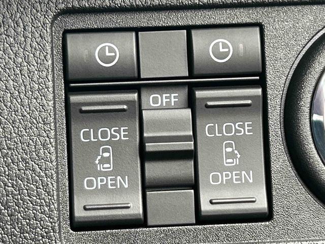 ムーヴキャンバスセオリーG保証 新車保証・まごころ保証 1年間・走行距離無制限付き(東京都)の中古車