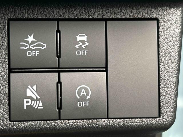 ムーヴキャンバスセオリーG保証 新車保証・まごころ保証 1年間・走行距離無制限付き(東京都)の中古車