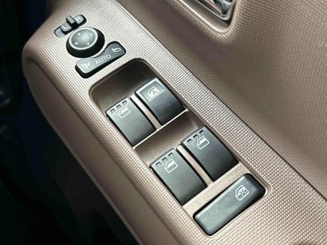 ムーヴキャンバスセオリーG保証 新車保証・まごころ保証 1年間・走行距離無制限付き(東京都)の中古車