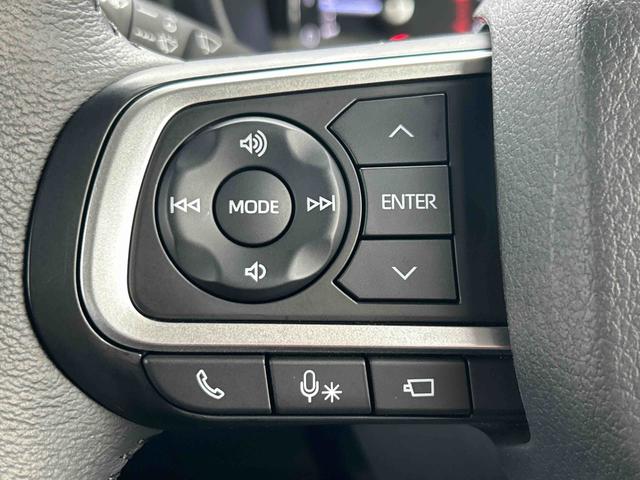 ムーヴキャンバスセオリーG保証 新車保証・まごころ保証 1年間・走行距離無制限付き(東京都)の中古車