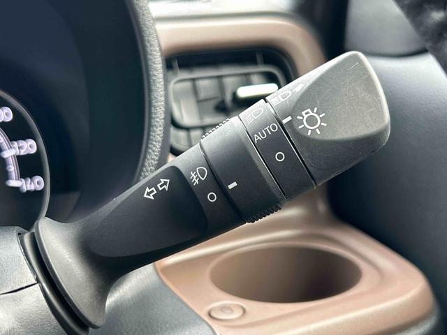 ムーヴキャンバスセオリーG保証 新車保証・まごころ保証 1年間・走行距離無制限付き(東京都)の中古車