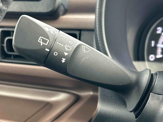 ムーヴキャンバスセオリーG保証 新車保証・まごころ保証 1年間・走行距離無制限付き(東京都)の中古車