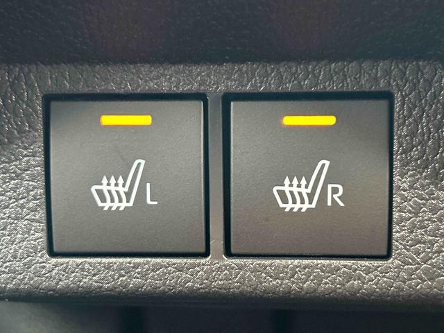 ムーヴキャンバスセオリーG保証 新車保証・まごころ保証 1年間・走行距離無制限付き(東京都)の中古車