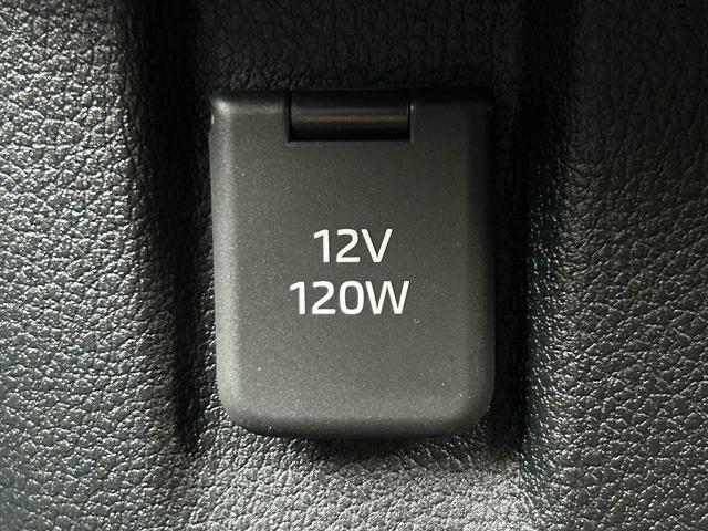 ムーヴキャンバスセオリーG保証 新車保証・まごころ保証 1年間・走行距離無制限付き(東京都)の中古車