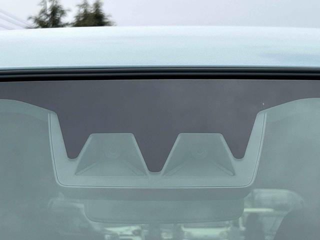 ムーヴキャンバスセオリーG保証 新車保証・まごころ保証 1年間・走行距離無制限付き(東京都)の中古車