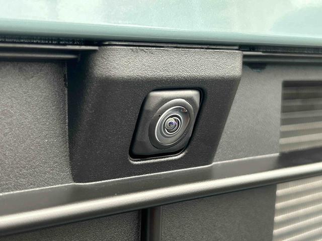 ムーヴキャンバスセオリーG保証 新車保証・まごころ保証 1年間・走行距離無制限付き(東京都)の中古車