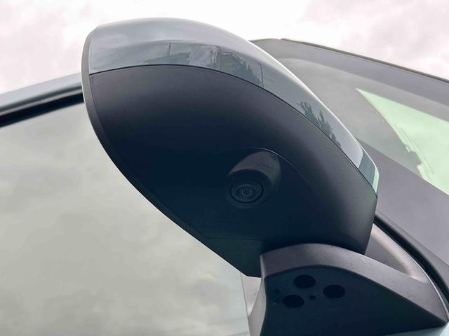 ムーヴキャンバスセオリーG保証 新車保証・まごころ保証 1年間・走行距離無制限付き(東京都)の中古車