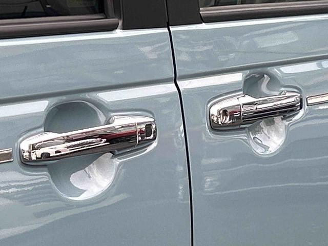 ムーヴキャンバスセオリーG保証 新車保証・まごころ保証 1年間・走行距離無制限付き(東京都)の中古車